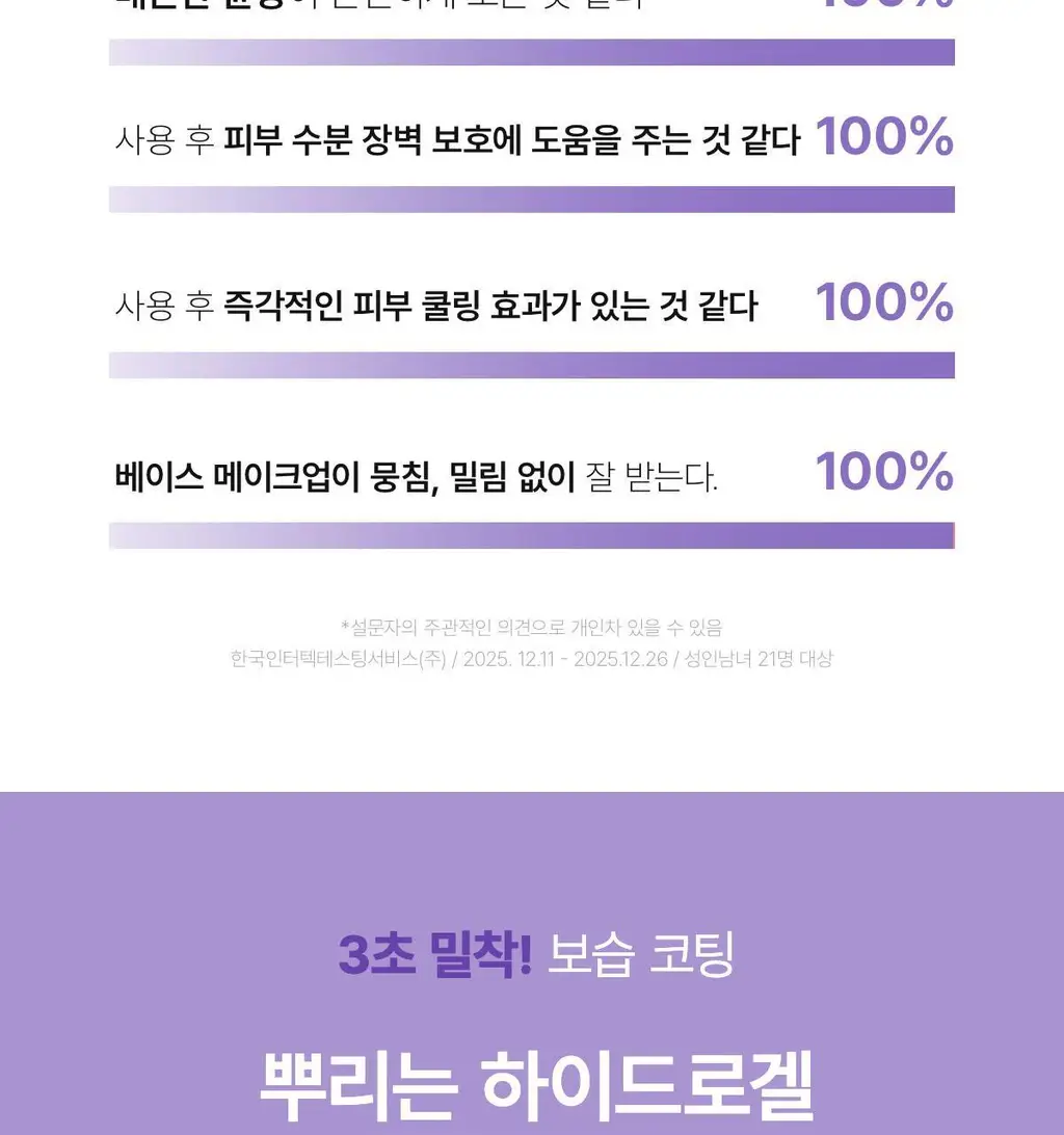 [NEW/단독선런칭] 바이오던스 캐비어 PDRN 젤리 세럼 미스트 50ml 상세페이지 14